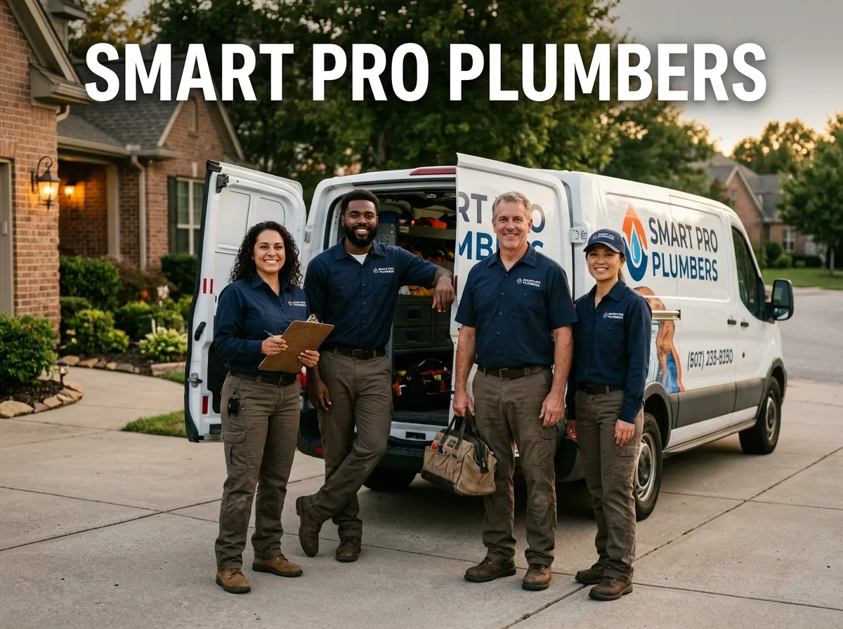 Water Heater Repair company in Petersburg, IN